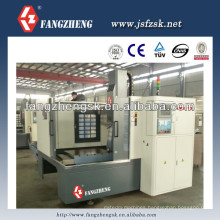 cnc large engraving machine for sale